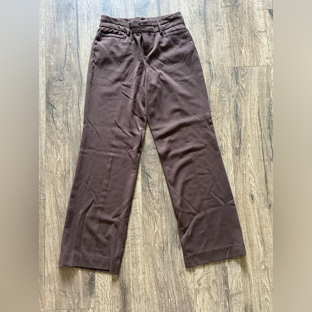 Nine West business pants